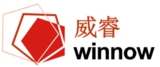 深圳市威睿人才咨询有限公司