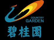 碧桂园房地产开发有限公司