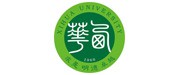 西华大学招聘