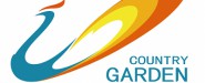 海南陵水碧桂园润达投资置业有限责任公司