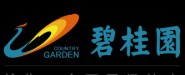 河源市碧桂园房地产开发有限公司
