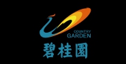 四会市碧桂园房地产开发有限公司