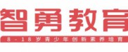 上海智勇教育培训有限公司