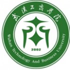 武汉工商学院