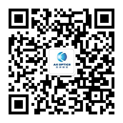 昂坤视觉（北京）科技有限公司