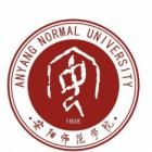 安阳师范学院