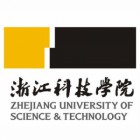 浙江科技学院