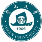 暨南大学计算机学科