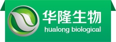 华隆生物