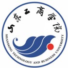 山东工商学院会计学院