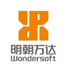 北京明朝万达科技股份有限公司