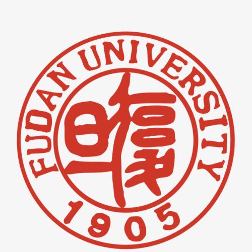 复旦大学航空航天系