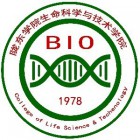 陇东学院  生命科学与技术学院