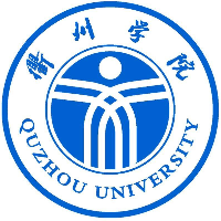 衢州学院创业学院