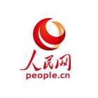 人民网股份有限公司