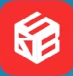 深圳市数柯邦科技有限公司