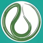 中国科学院上海药物研究所