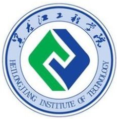黑龙江工程学院