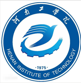 河南工学院