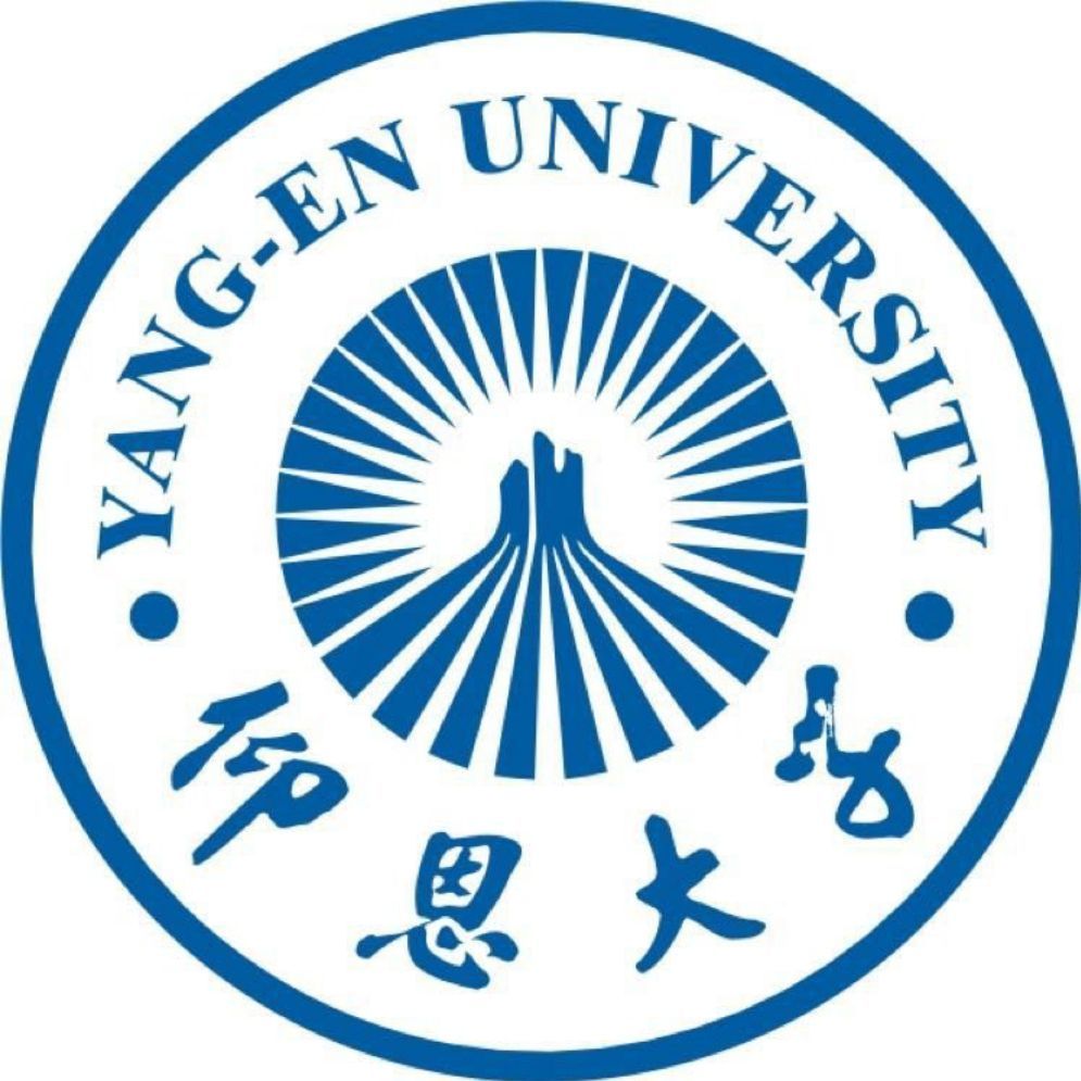仰恩大学
