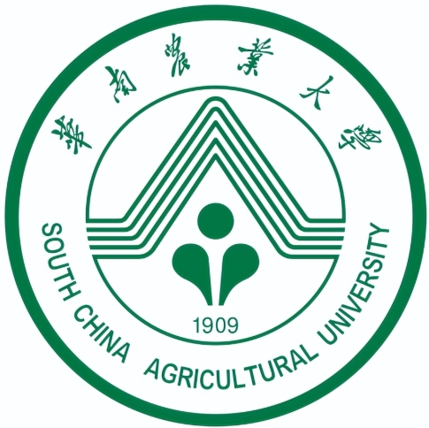 华南农业大学